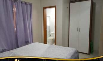 Imagem 7: Apartamento para aluguel possui 179 metros quadrados com 3 quartos em Parque Verde - Belém