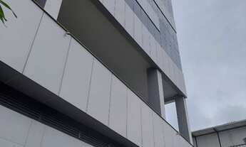 Imagem: Conjunto Comercial / Sala para alugar, 36m²