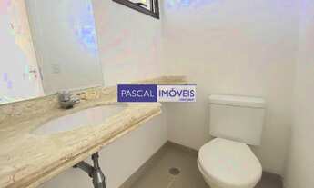 Imagem 6: SãO PAULO - Apartamento Padrão - Morumbi