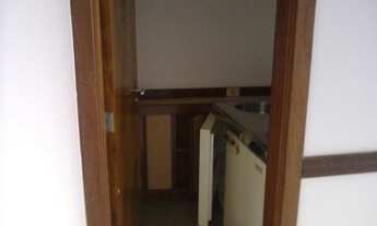 Imagem 3: PORTO ALEGRE - Conjunto Comercial/Sala - Centro Histórico