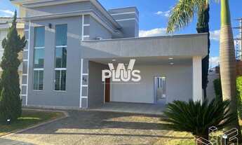 Imagem: 3 suítes Ibiti Royal Park, Sorocaba