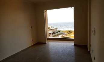 Imagem 3: Residencial Blumenau