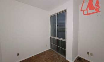 Imagem 2: Apartamento com 1 dormitório para alugar, 50 m² por R$ 800,00/mês - Santana - Porto Alegre