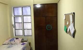 Imagem 7: Apartamento com 2 dormitórios à venda, 54 m² por R$ 250.000,00 - Núcleo Bandeirante - Núcl