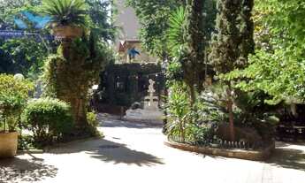 Imagem 4: Loja, 337 m² - venda por R$ 3.800.000,00 ou aluguel por R$ 30.000,00/mês - Consolação - Sã