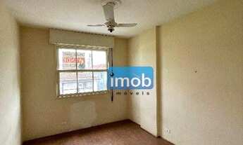 Imagem 6: Próximo as centro universitário campus santa cecília