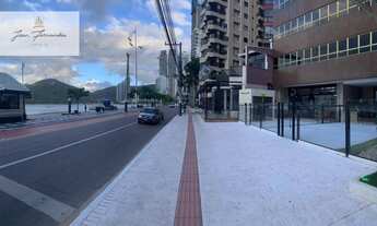 Imagem 2: Sala Comercial à venda por R$ 8.000.000 - Frente Mar - Balneário Camboriú/SC