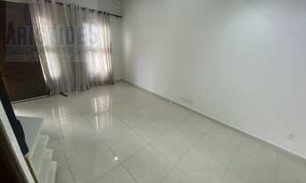 Imagem 2: Sobrado 3 Dorms, Jd Santa Lúcia, Campo Limpo Pta, SP