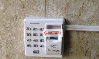 Imagem 3: Apartamento residencial à venda, Aclimação, São Paulo