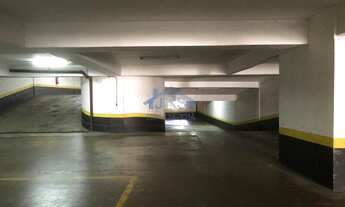 Imagem 2: Sala à venda, 46 m² por R$ 355.000,00 - Centro - Barueri/SP