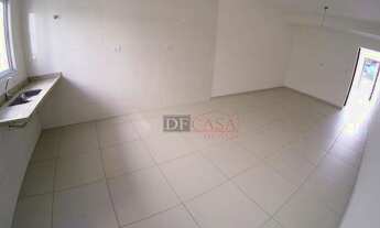 Imagem 2: Sobrado com 3 dormitórios à venda, Itaquera - São Paulo/SP