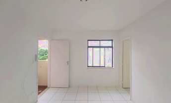 Imagem 2: Apartamento Residencial para locação, Bela Vista, São Paulo - AP0736