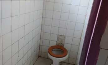 Imagem 4: Vendo uma kitinet