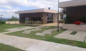 Imagem 7: Lote/Terreno para venda possui 272 metros quadrados em Condomínio Residencial Fogaça - Jac