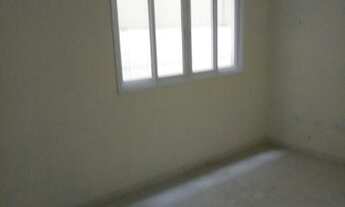 Imagem 5: Apartamento à venda, 73 m² por R$ 530.000,00 - Jardim - Santo André/SP