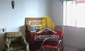 Imagem 7: Casa com 3 dormitórios à venda, 78 m² por R$ 420.000,00 - Salgado Filho - Gravataí/RS