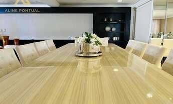 Imagem 11: Apartamento com 4 dormitórios à venda, 341 m² por R$ 3.000.000,00 - Altiplano Cabo Branco