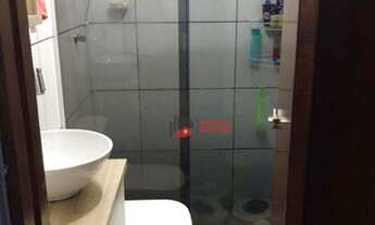 Imagem 6: Casa com 2 dormitórios à venda, 70 m² por R$ 447.000,00 - Jardim Selma - São Paulo/SP