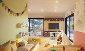 Imagem 14: Terreno à venda, 172 m² por R$ 173.976,60 - Paseo - Gravataí/RS