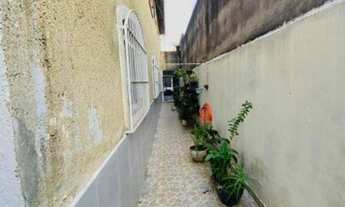 Imagem 6: Sobrado à venda, 150 m² por R$ 350.000,00 - Cidade Satélite Santa Bárbara - São Paulo/SP