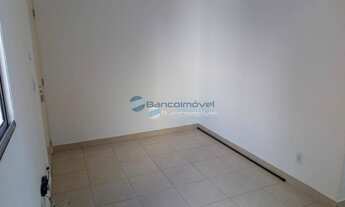 Imagem 5: Apartamento Residencial à venda, Vila Monte Alegre, Paulínia -