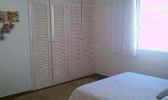 Imagem 5: Belissima casa em local paradisíaco!