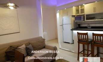 Imagem 2: Apartamento em Rua Adolfo Gordo, 70 - Santa Cecília, 2 quartos, e 1 vaga, Cod:0089