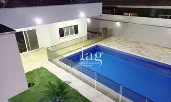 Imagem: Casa à venda, 350 m² por R$ 1.064.000,00