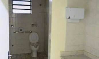 Imagem 7: Prédio para alugar, 1019 m² por R$ 20.000,00/mês - Granja Viana - Cotia/SP