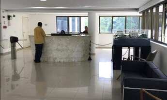 Imagem 7: Sala à venda, 34 m² por R$ 220.000,00 - Granja Viana - Cotia/SP