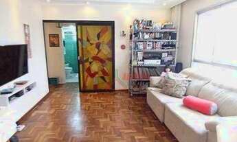 Imagem 2: Apartamento com 3 dormitórios à venda, 65 m² por R$ 485.000,00 - Ipiranga - São Paulo/SP