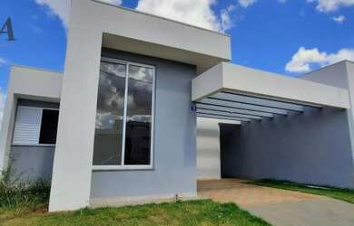 Imagem 2: Condomínio BelleVille Place com 3 dormitórios à venda, 56 m² por R$ 185.000
