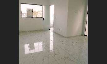 Imagem 7: Casa, 2 dormitórios, sendo 1 suíte à venda, 68 m² por R$ 250.000 - Itajuba - Barra Velha/S