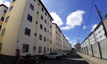 Imagem: Apartamento com 2 dormitórios para alugar