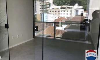 Imagem 4: Excelente Apartamento GARDEN, próximo ao centro da cidade, restaurantes, academias, mercad