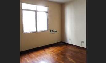 Imagem 7: Apartamento para aluguel, 4 quartos, 1 suíte, 2 vagas, Gutierrez - Belo Horizonte/MG