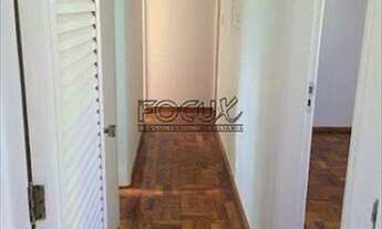 Imagem 6: Apartamento com 3 dorms, Gonzaga, Santos - R$ 780 mil, Cod: 1546