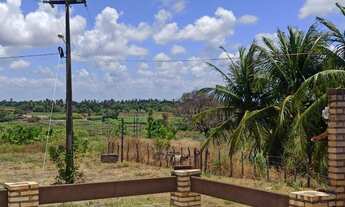 Imagem 6: Fazenda à venda | Estrada do Batoque