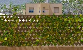 Imagem 6: EXCELENTE QUARTO E SALA NO MELHOR PONTO DE IPANEMA