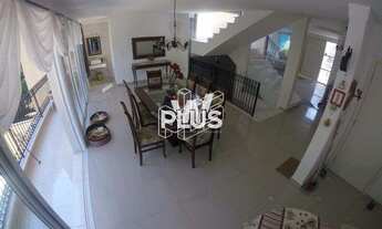 Imagem 3: Casa em Sorocaba bairro Granja Olga II