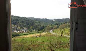 Imagem 6: Apartamento residencial à venda, Centro, Cotia