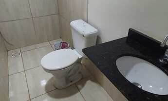 Imagem 7: Terreno 1.376,70m² frente pra BR 153 em Hidrolândia-Go