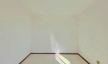 Imagem 4: Locação Apartamento com 3 dormitórios