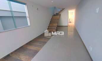 Imagem 6: Casa com 3 dormitórios à venda, 130 m² por R$ 620.000,00 - Freguesia de Jacarepaguá - Rio