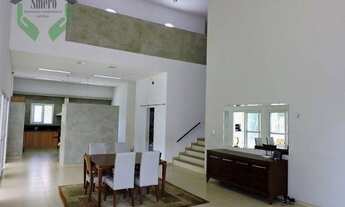 Imagem 3: Contemporânea ampla