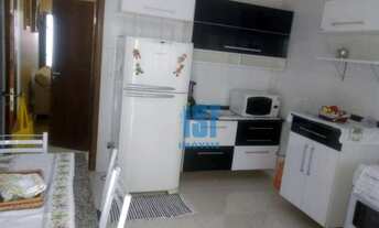 Imagem 6: Sobrado com 2 dormitórios à venda, 71 m² por R$ 479.000 - Jardim Santa Mônica - São Paulo