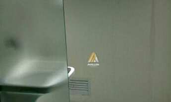 Imagem 7: Apartamento com 3 dormitórios à venda, 67 m² por R$ 299.900,00 - Jardim Dulce (Nova Veneza