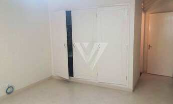 Imagem 6: Sobrado para alugar - Centro - Sorocaba/SP