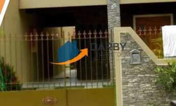 Imagem: CASA TRIPLEX NO BAIRRO ALPHAVILLE DE 415mil