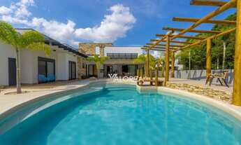 Imagem: Sobrado com 3 dormitórios à venda, Condomínio